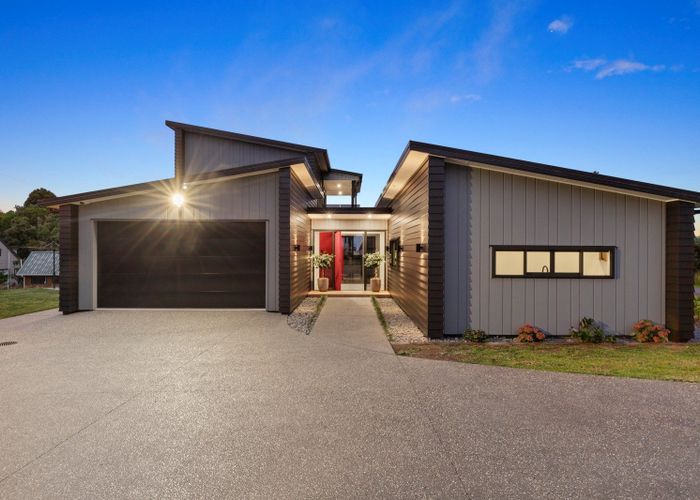  at 2 Waiari Way, Kūaotunu West, Whitianga