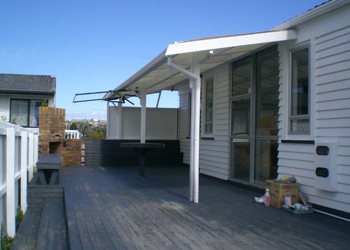  at 31 Ellis Avenue, Mount Roskill, Auckland