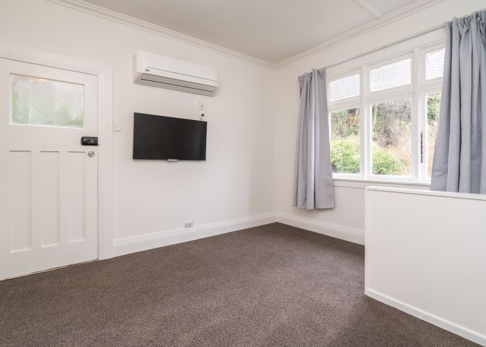  at 37 Ramsay Street, Dalmore, Dunedin