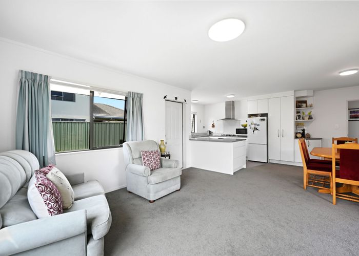  at 6A Bryce Street, Cambridge, Cambridge