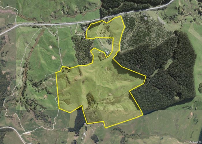  at 1089 Run Road, Wellsford, Rodney, Auckland