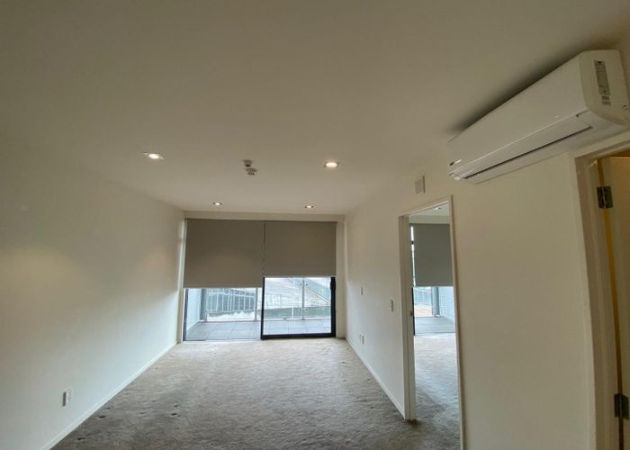  at 504/21 Tawari Street, Mount Eden, Auckland City, Auckland