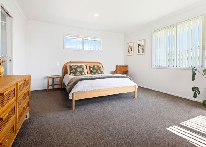  at 13 Richardson Road, Matamata