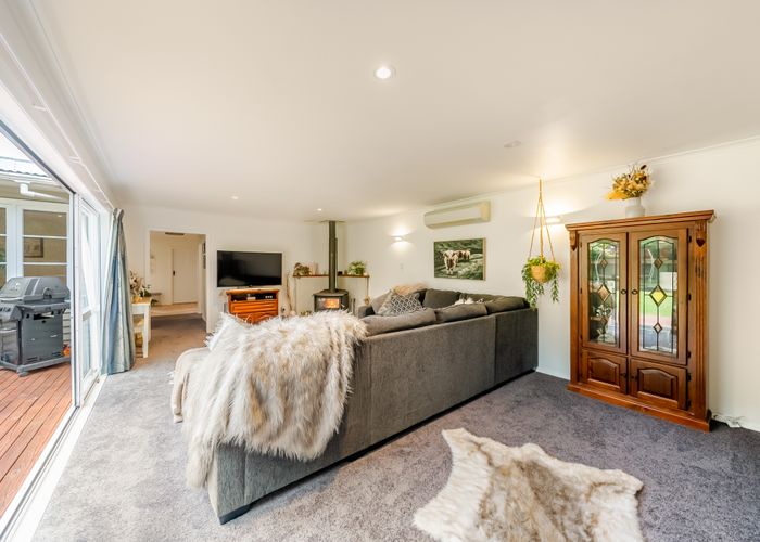  at 86 Kaitoke Loop Road, Kaitoke, Upper Hutt