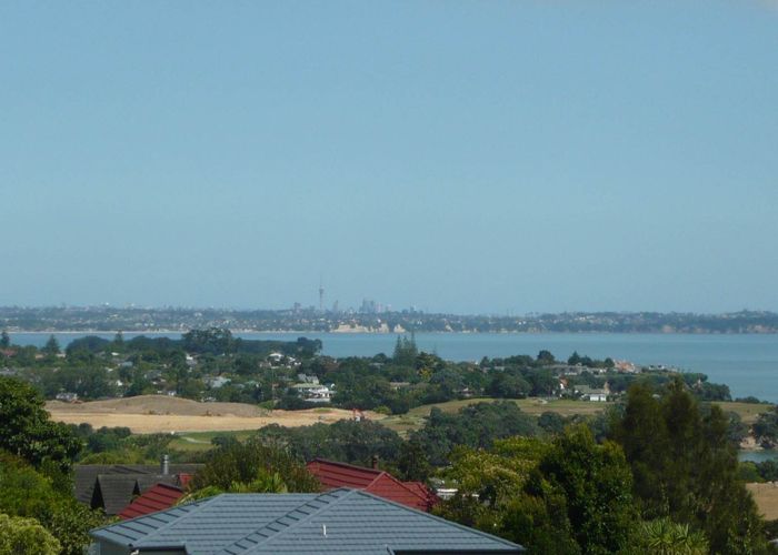  at 67 Maraetai School Road, Maraetai, Manukau City, Auckland