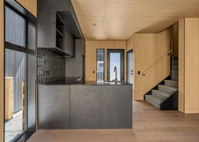  at 3 O'Meara Street, Frankton, Queenstown-Lakes, Otago