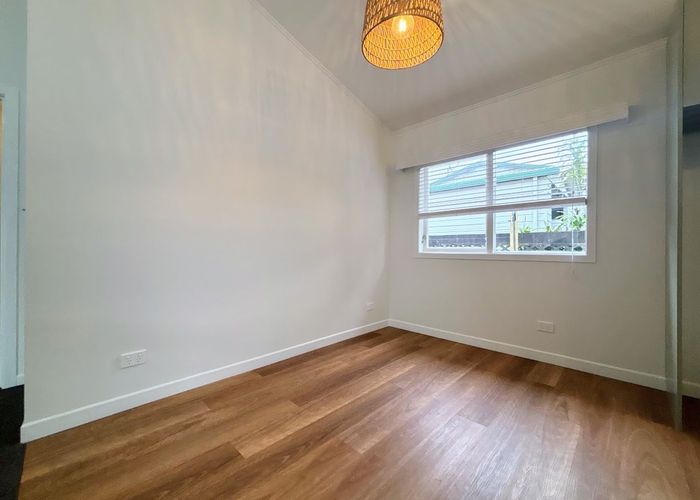  at 3/15 McIntyre Road, Mangere Bridge, Manukau City, Auckland