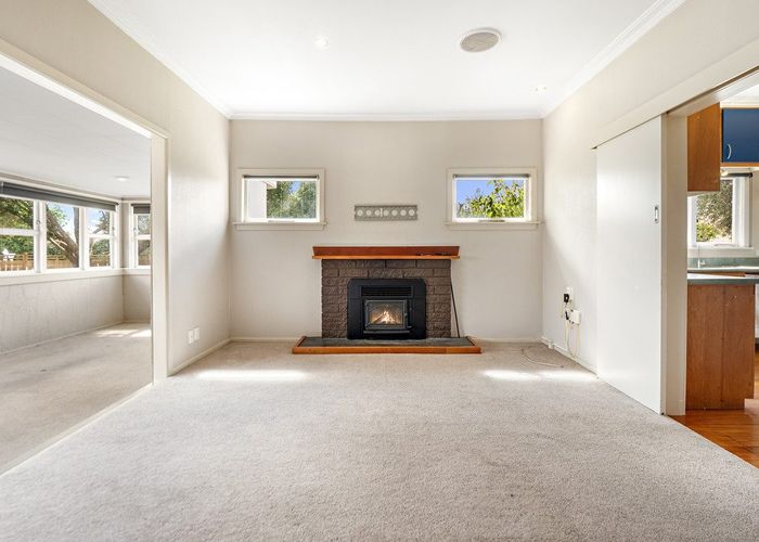  at 142 Boucher Avenue, Te Puke, Western Bay Of Plenty, Bay Of Plenty