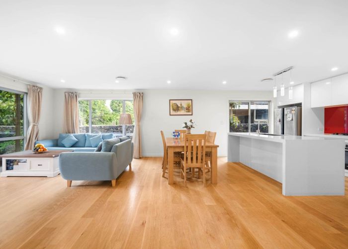  at 12B Jesmond Terrace, Mount Albert, Auckland City, Auckland