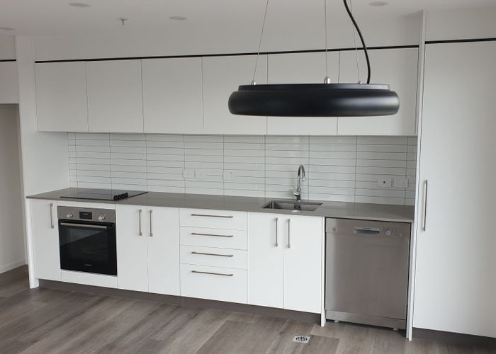  at 304/272 Barbadoes St, City Centre, Christchurch City, Canterbury