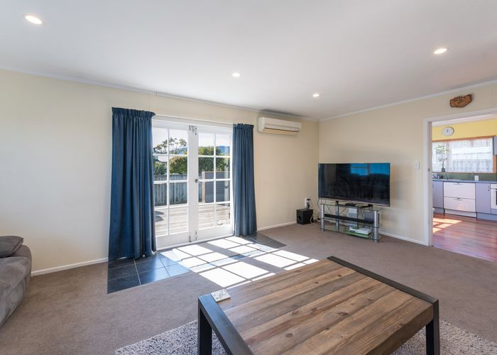  at 4 Heaphy Street, Richmond