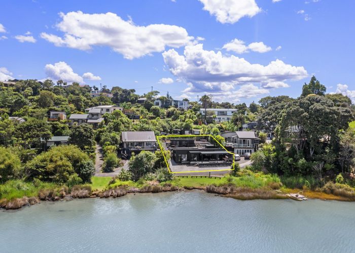  at 42 Kaitoke Street, Raglan, RAGLAN