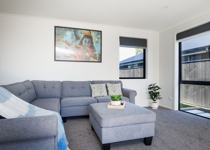  at 6 Ivy Lane, Kelvin Grove, Palmerston North, Manawatu / Whanganui