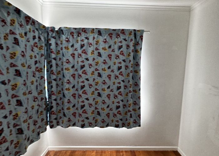  at 47 Rua Road, Glen Eden, Waitakere City, Auckland