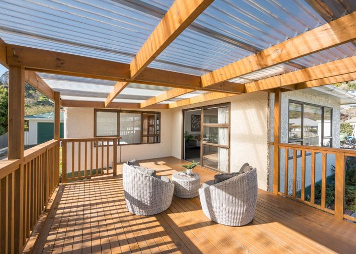  at 235 Nile ST East, Matai, NELSON