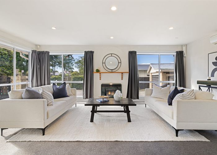  at 2 Cavendish Road, Northcote, Christchurch City, Canterbury