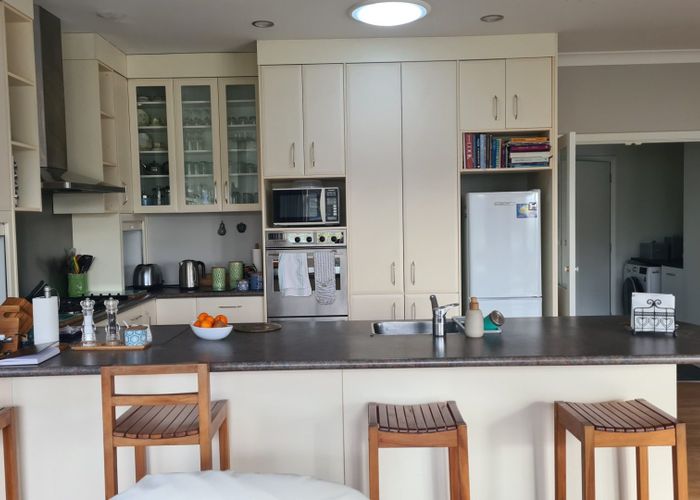  at 749 Lake Ferry Road, Martinborough, South Wairarapa, Wellington