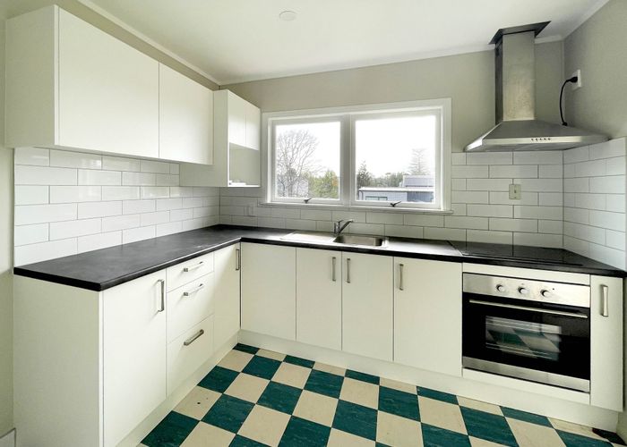  at 21 Pegler Drive, Howick, Manukau City, Auckland