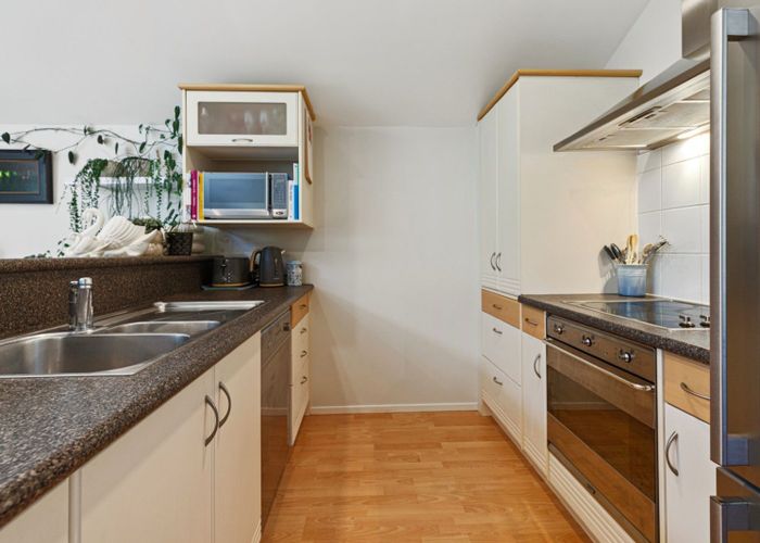  at 18/19 Brodie Place, Bethlehem, Tauranga, Bay Of Plenty