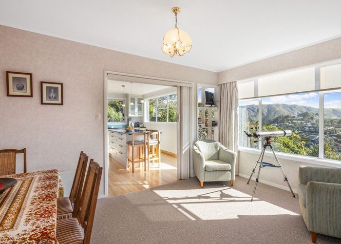  at 184 Cecil Road, Wilton, Wellington