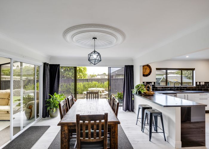  at 13 Donegal Crescent, Tamatea, Napier