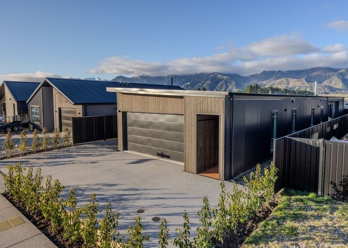  at 21 Dunn Street, Lake Hawea, Wanaka, Otago