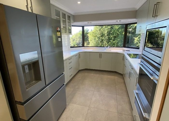  at 11 Richardson Street, Britannia Heights, Nelson, Nelson / Tasman