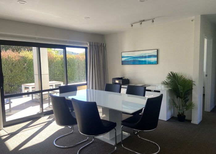  at 8 Waimarama Street, Waikawa, Picton