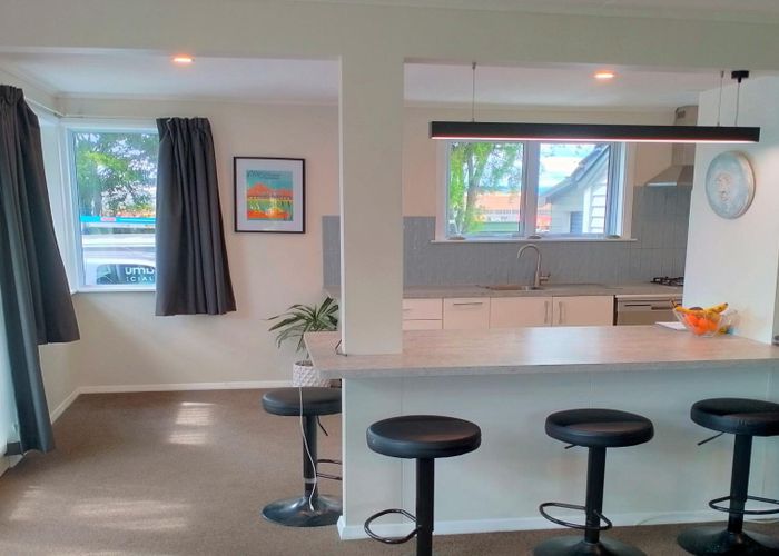  at 41 Cambridge Street, Milson, Palmerston North, Manawatu / Whanganui