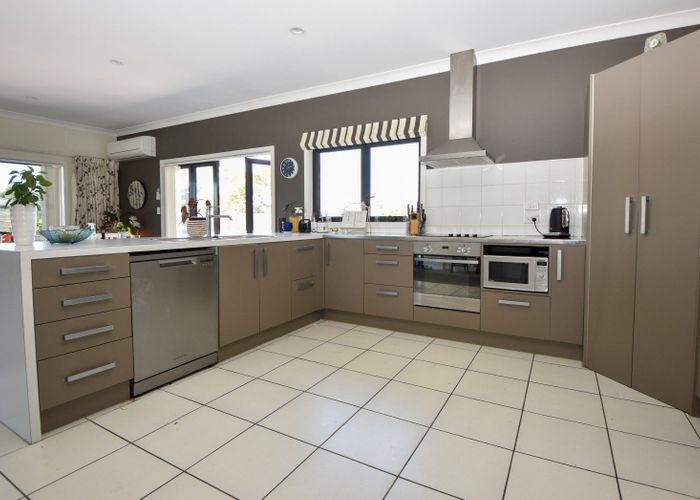  at 18 Carrington Drive, Carterton