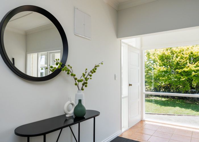  at 175 Soldiers Road, Palmerston North