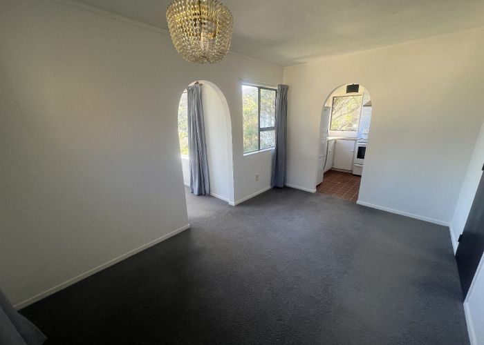  at 28a Gaya Grove, Ngaio, Wellington, Wellington