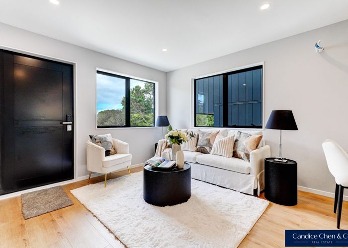  at Lot 4/82 Gifford Avenue, Wesley, Auckland City, Auckland