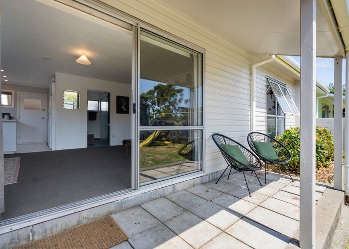  at 1/8 Ross Place, Blagdon, New Plymouth