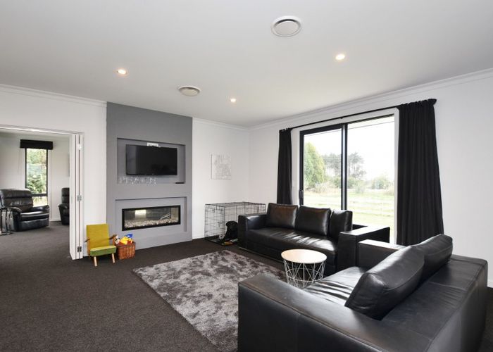  at 6 Marama Avenue South, Otatara, Invercargill