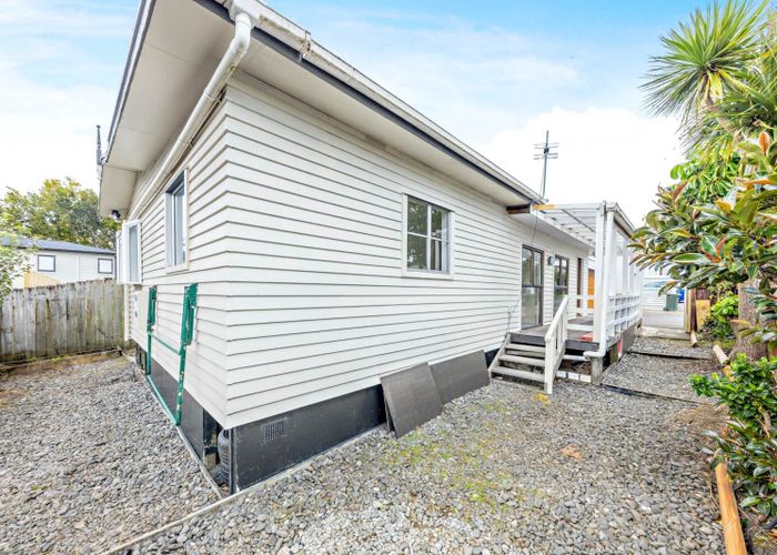  at 37A Holly Street, Avondale, Auckland City, Auckland