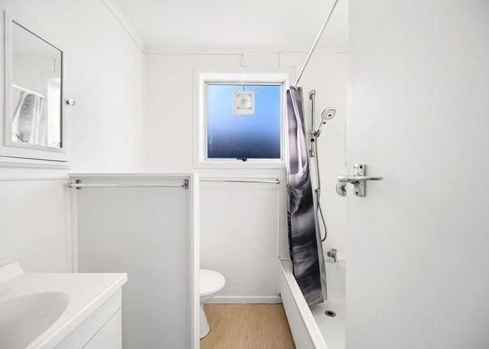  at 36A Allen Street, Frankton, Hamilton