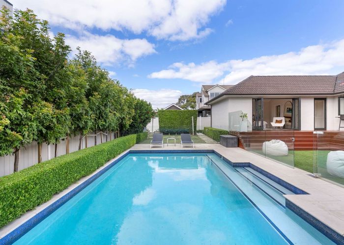  at 17 Grantham Road, Glendowie, Auckland City, Auckland