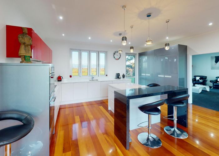  at 1122 Rangiotu Road, Rangiotu, Palmerston North