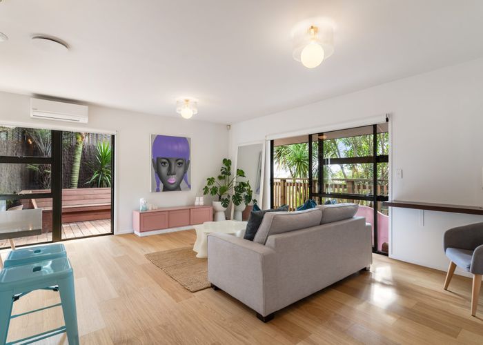  at 57B Herdman Street, Waterview, Auckland City, Auckland