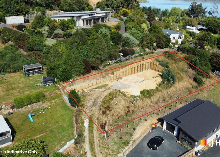  at 14 Goodwin Street, Waihola, Clutha, Otago