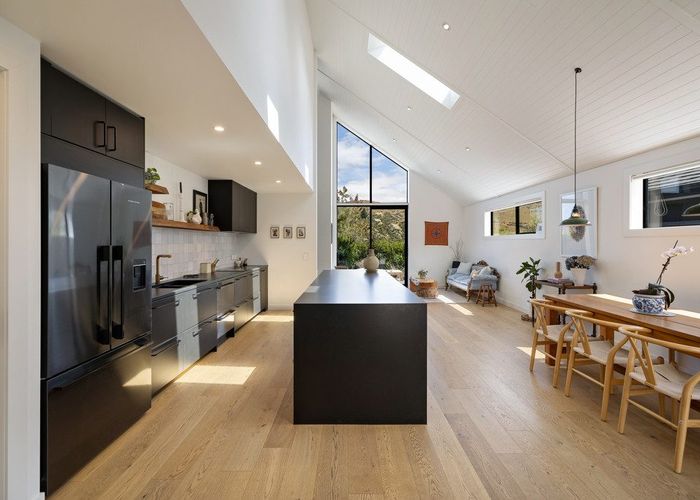  at 9 Howden Drive, Jacks Point, Queenstown-Lakes, Otago