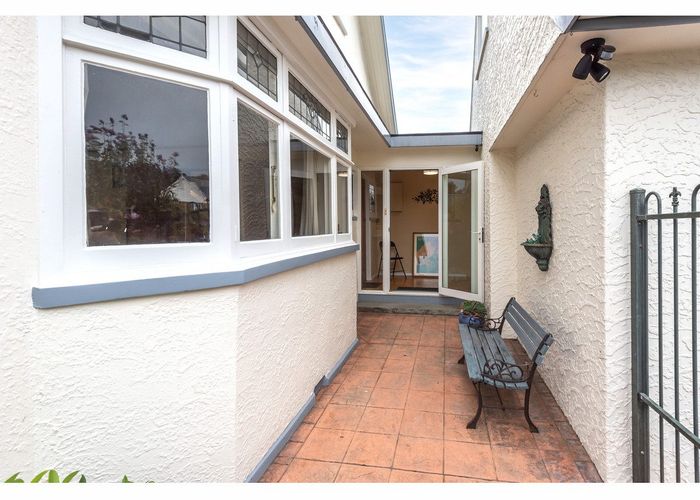  at 8 Kauri Street, Riccarton, Christchurch
