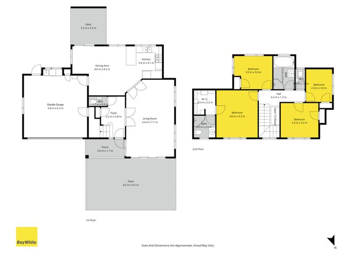  at 26A Morrin Street, Ellerslie, Auckland City, Auckland