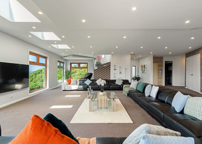  at 35 Grumman Lane, Newlands, Wellington, Wellington