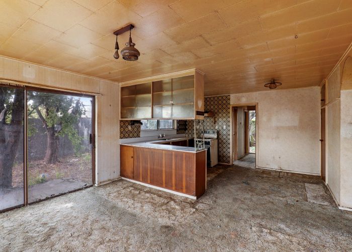  at 3/156 Bordesley Street, Phillipstown, Christchurch City, Canterbury