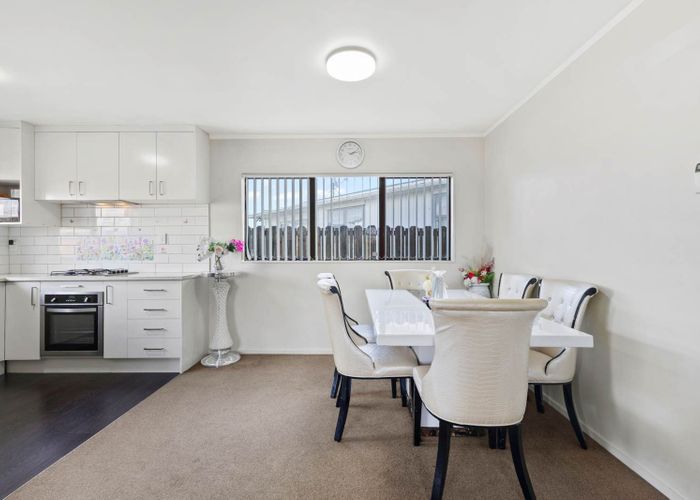  at 1/10 Airfield Road, Takanini, Papakura, Auckland
