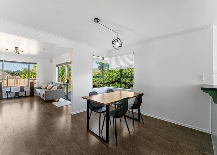  at 53 Athena Grove, Papamoa Beach, Tauranga, Bay Of Plenty