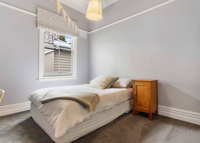  at 83 Taylors Road, Mount Albert, Auckland City, Auckland