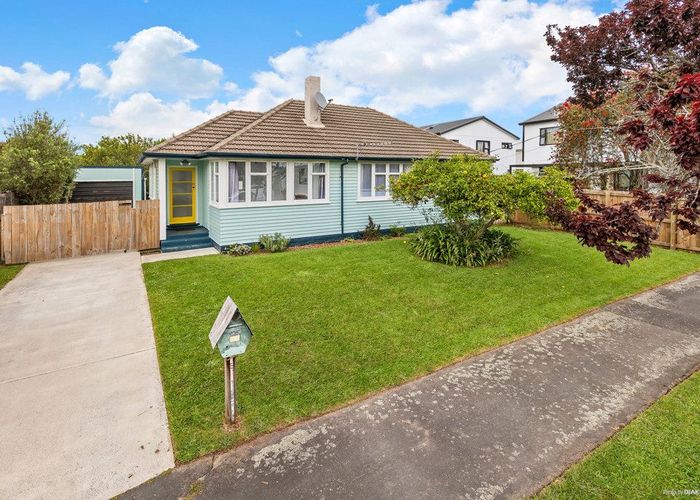  at 31 Rawlings Street, Bader, Hamilton